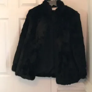 値下げ！！【新品】THETOE SOMERSET FUR COAT Somerset Furs | Jackets & Coats | Somerset Furs Los Angeles